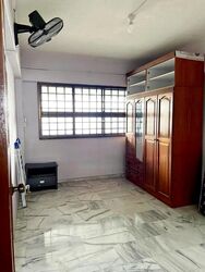 Blk 415 Jurong West Street 42 (Jurong West), HDB 4 Rooms #552270271